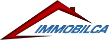 Immobilca.ch Logo